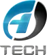 AOTech