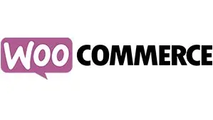 woocommerce